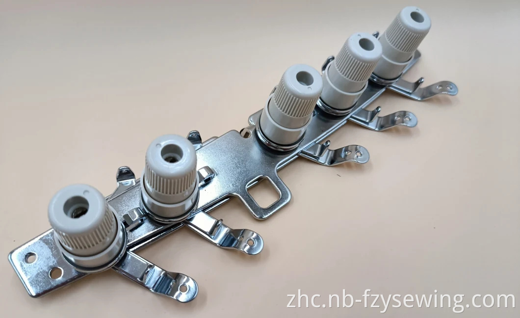 JUKI MF-7700 JUKI MF-7700